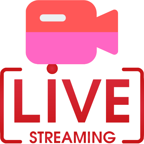 Instant Access Free Sex Live Stream